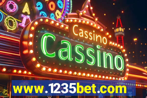 www.1235bet.com