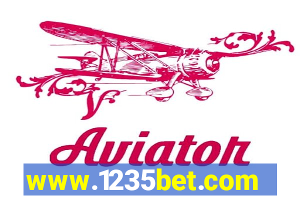 www.1235bet.com