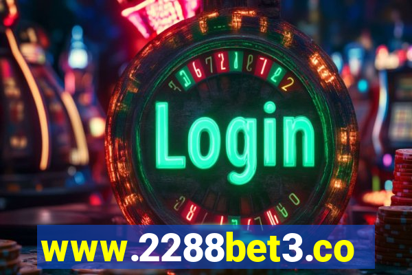 www.2288bet3.com