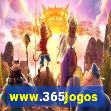 www.365jogos