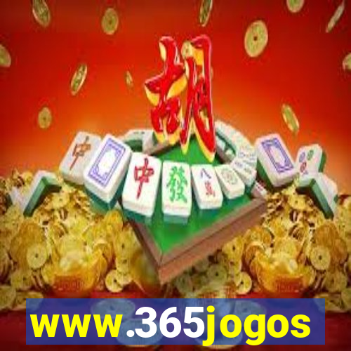 www.365jogos