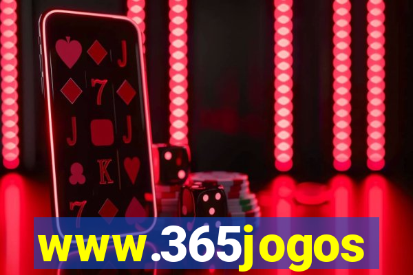 www.365jogos