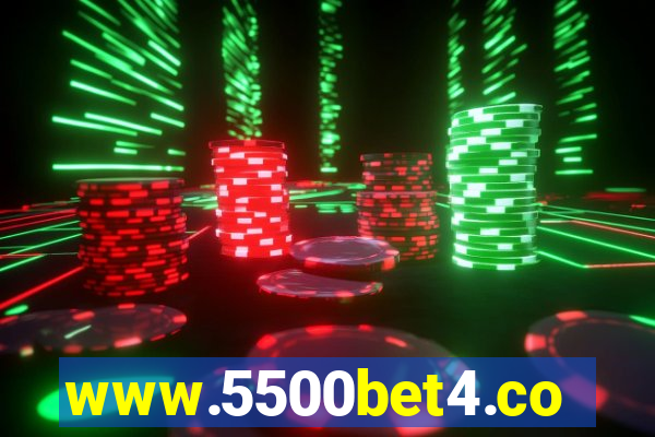 www.5500bet4.com