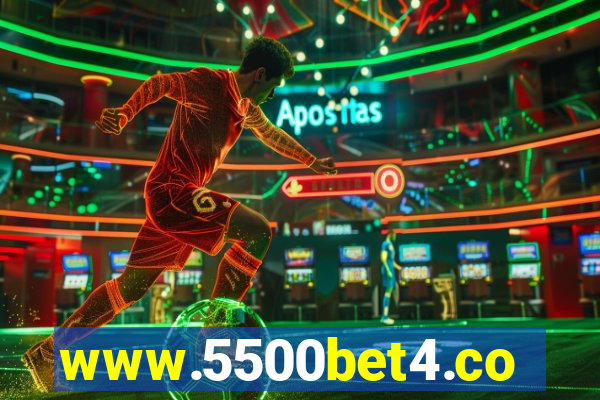 www.5500bet4.com