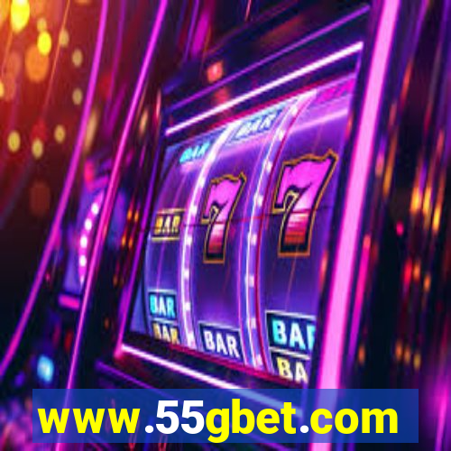 www.55gbet.com