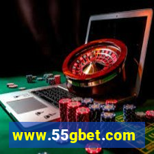 www.55gbet.com