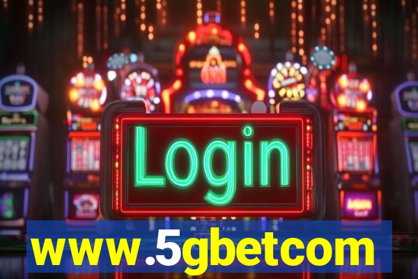 www.5gbetcom