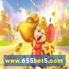 www.655bet5.com