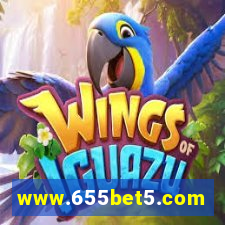 www.655bet5.com