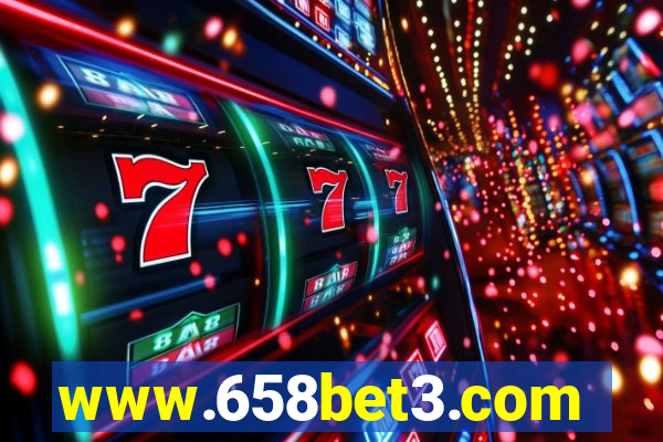 www.658bet3.com