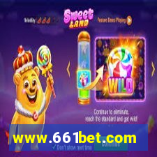 www.661bet.com