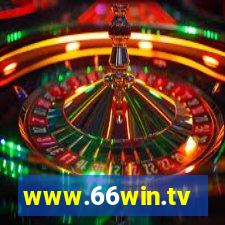 www.66win.tv