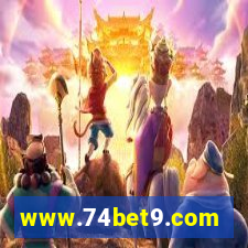 www.74bet9.com