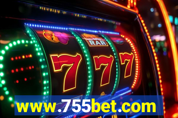 www.755bet.com