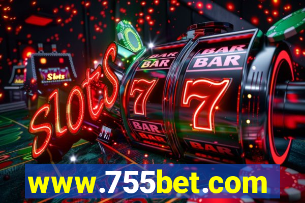 www.755bet.com