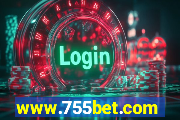 www.755bet.com