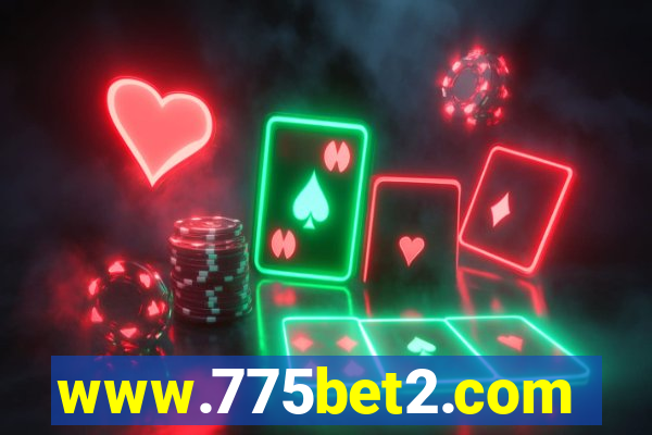 www.775bet2.com