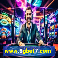 www.8gbet7.com