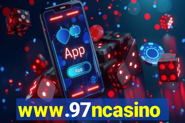 www.97ncasino