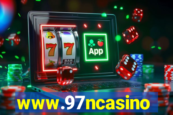 www.97ncasino