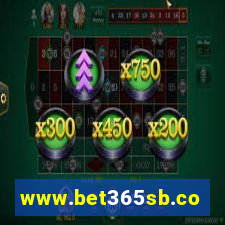 www.bet365sb.com