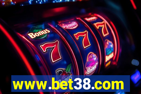 www.bet38.com