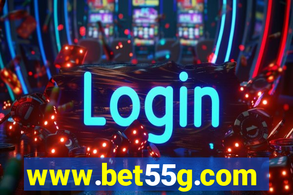 www.bet55g.com