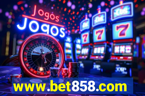 www.bet858.com