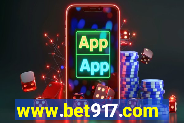 www.bet917.com