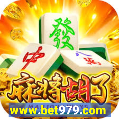 www.bet979.com