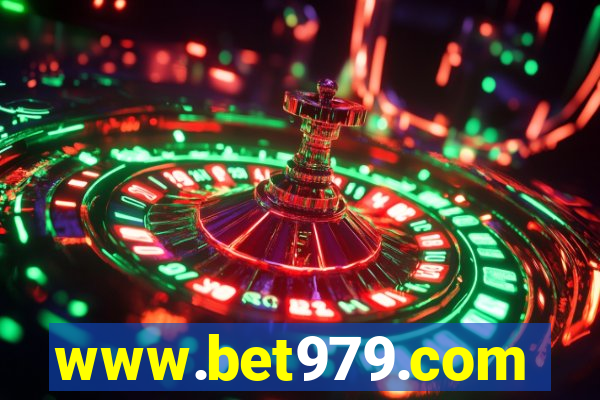 www.bet979.com