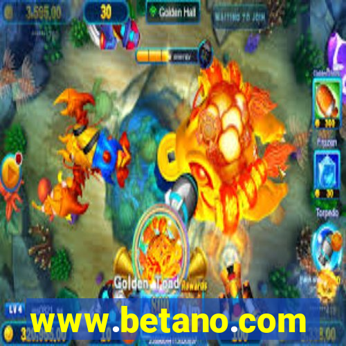 www.betano.com