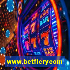 www.betfierycom