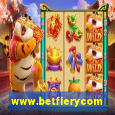 www.betfierycom