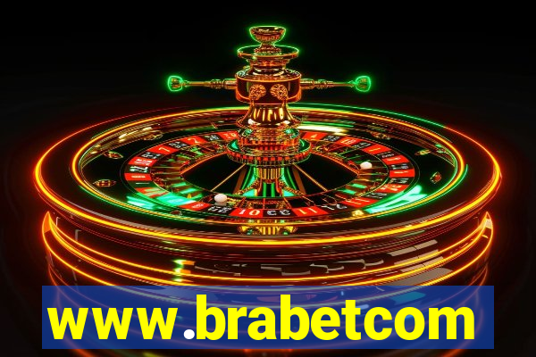 www.brabetcom