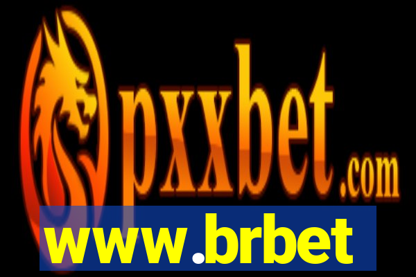 www.brbet