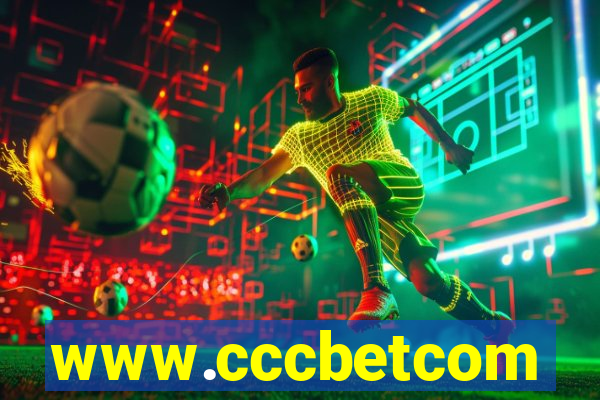 www.cccbetcom