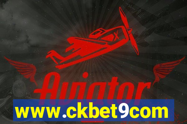 www.ckbet9com