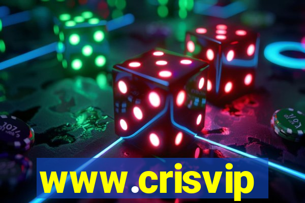 www.crisvip