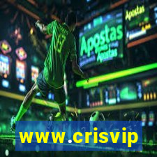 www.crisvip