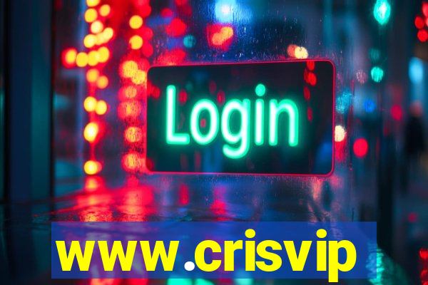 www.crisvip