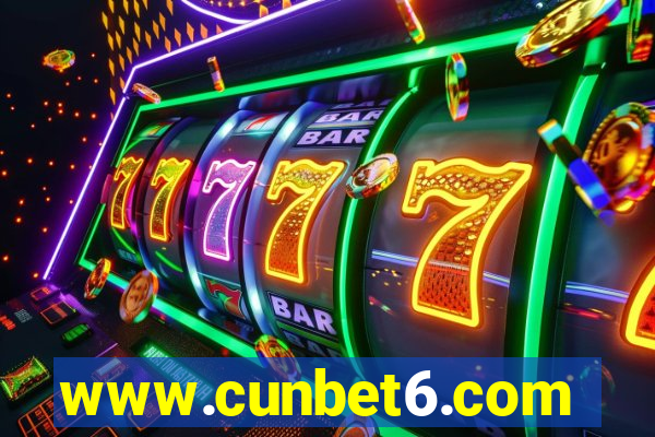 www.cunbet6.com