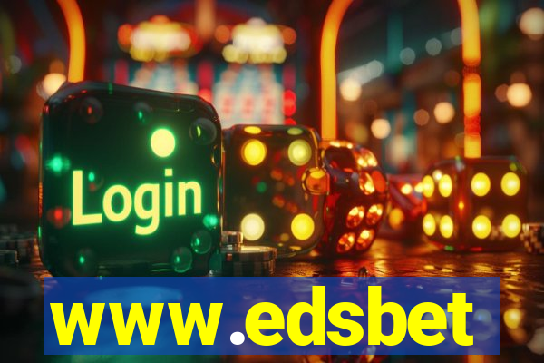 www.edsbet-com.jogos