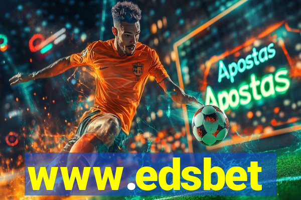 www.edsbet-com.jogos