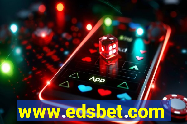 www.edsbet.com