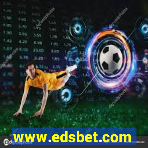 www.edsbet.com