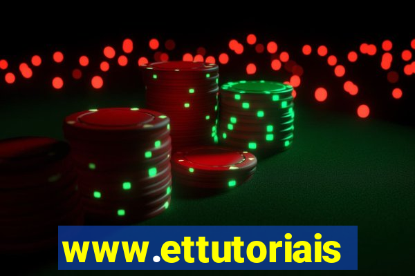 www.ettutoriais.com