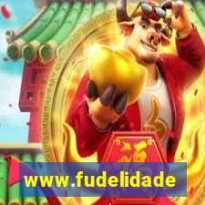 www.fudelidade