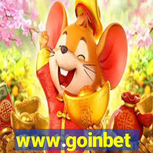 www.goinbet