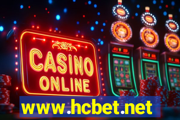 www.hcbet.net